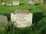 image number 2006